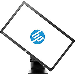 Монітор Refurb 23" HP E231 Клас A