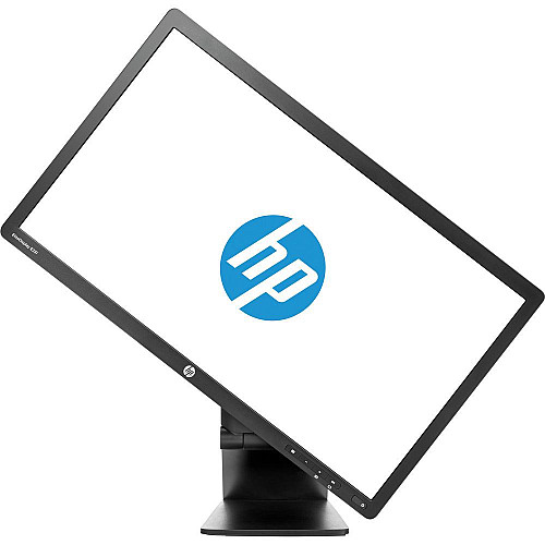 Монітор Refurb 23" HP E231 Клас A