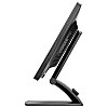 Монітор Refurb 23" HP E231 Клас A