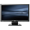 Монітор HP LA2306X 23" Class A Refurb