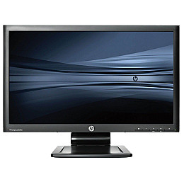 Монитор HP LA2306X 23" Class A Refurb