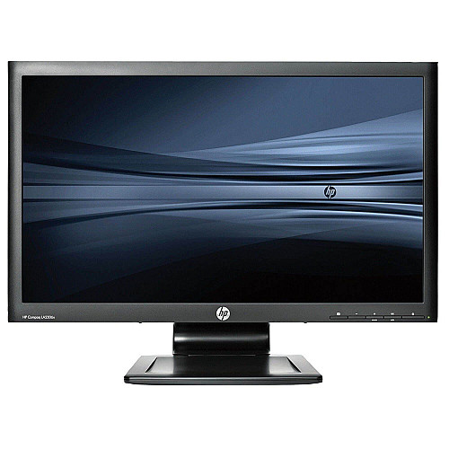 Монітор HP LA2306X 23" Class A Refurb