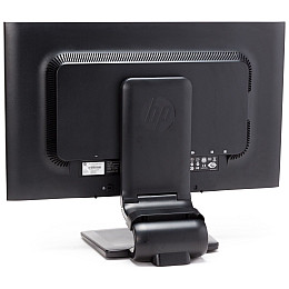 Монітор HP LA2306X 23" Class A Refurb