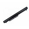 Батарея до ноутбука HP hp-LA04-4b 14.8V 2200mAh 41Wh Чорна