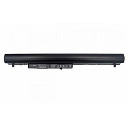Батарея к ноутбуку HP hp-LA04-4b 14.8V 2200mAh41Wh Black