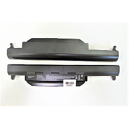 Батарея до ноутбука Asus F55C, F55CR, F55U, F55V, F55VD 10.8V 5200mAh