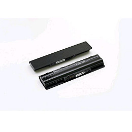 Батарея к ноутбуку HP hp-dv3-6b 11.1V 5200mAh/58Wh Black