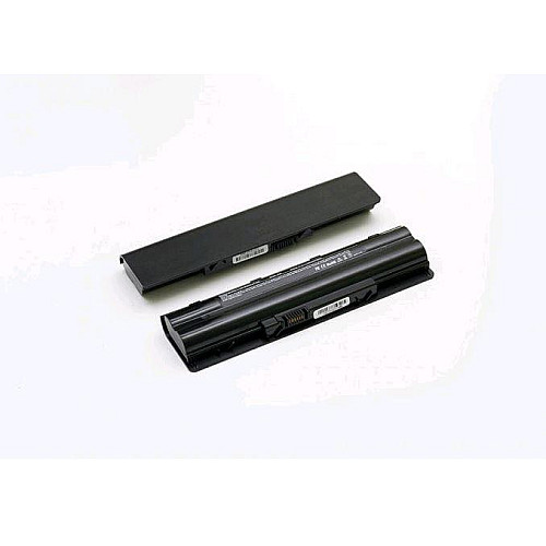Батарея до ноутбука HP hp-dv3-6b 11.1V 5200mAh/58Wh Чорна