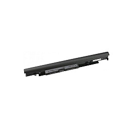 Батарея к ноутбуку HP JC04 (15-BS, 15-BW, 17-BS series) 14.8V 2600mAh Black