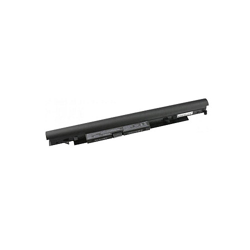 Батарея до ноутбука HP JC04 (серії 15-BS, 15-BW, 17-BS) 14.8V 2600mAh Чорна