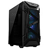 Корпус Asus TUF Gaming GT301 Black без БП (90DC0040-B49000)