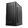 Корпус FrimeCom MX9 400W