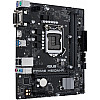 Материнська плата Asus Prime H510M-R-SI Socket 1200