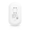 Точка доступу Ubiquiti Nanostation Loco5AC (NS-5ACL)