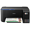 МФУ Epson L3251 (C11CJ67406)