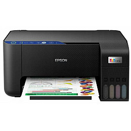 МФУ Epson L3251 (C11CJ67406)