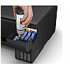 МФУ Epson L3251 (C11CJ67406)