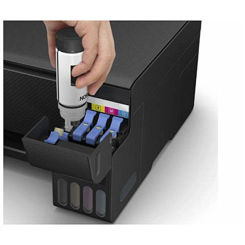 МФУ Epson L3251 (C11CJ67406)