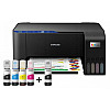 МФУ Epson L3251 (C11CJ67406)