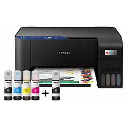 МФУ Epson L3251 (C11CJ67406)
