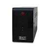 Автономний ІБП Full Energy BBGP-220/10Lite 1000ВА / 480Вт offline з LED-індикацією