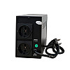 Автономний ІБП Full Energy BBGP-220/10Lite 1000ВА / 480Вт offline з LED-індикацією