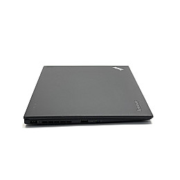 Ноутбук Lenovo ThinkPad X1 Carbon Gen 1 14 i5 8 ГБ 256 ГБ A-Refurbished (1599395908)