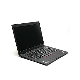 Ноутбук Lenovo ThinkPad X1 Carbon Gen 1 14 i5 8 ГБ 256 ГБ A-Refurbished (1599395908)