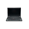Ноутбук Lenovo ThinkPad x230i 12,5 i3 8 ГБ 320 ГБ A Відновлений (1599395923)