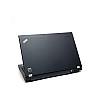 Ноутбук Lenovo ThinkPad x230i 12,5 i3 8 ГБ 320 ГБ A Відновлений (1599395923)