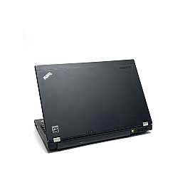 Ноутбук Lenovo ThinkPad x230i 12,5 i3 8 ГБ 320 ГБ A Refurbished (1599395923)