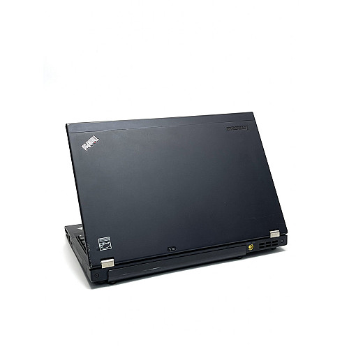 Ноутбук Lenovo ThinkPad x230i 12,5 i3 8 ГБ 320 ГБ A Відновлений (1599395923)