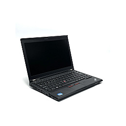 Ноутбук Lenovo ThinkPad x230i 12,5 i3 8 ГБ 320 ГБ A Refurbished (1599395923)