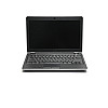 Ноутбук Dell Latitude E6230 12,5 i5 8 ГБ 250 ГБ A- Відновлений (1599395964)