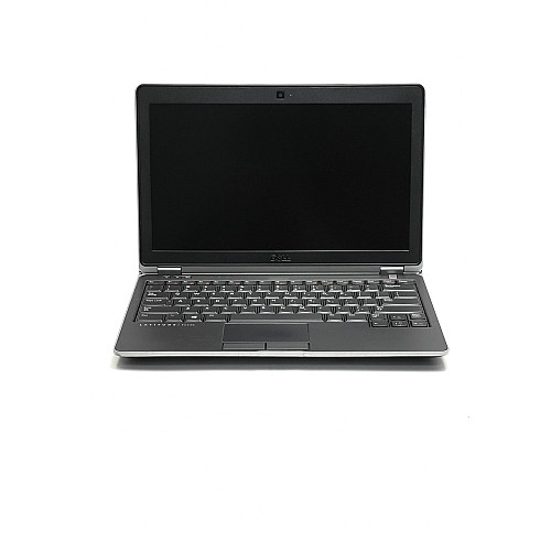 Ноутбук Dell Latitude E6230 12,5 i5 8 ГБ 250 ГБ A- Відновлений (1599395964)