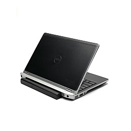 Ноутбук Dell Latitude E6230 12,5 i5 8 ГБ 250 ГБ A- Відновлений (1599395964)