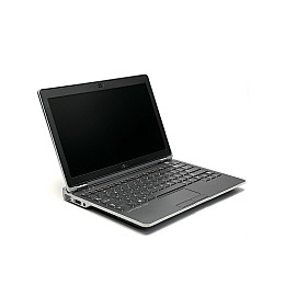 Ноутбук Dell Latitude E6230 12,5 i5 8 ГБ 250 ГБ A- Відновлений (1599395964)