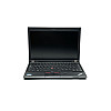 Ноутбук Lenovo ThinkPad x230i 12,5 i3 4 ГБ 500 ГБ Відновлений (1599395980)