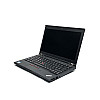 Ноутбук Lenovo ThinkPad x230i 12,5 i3 4 ГБ 500 ГБ Відновлений (1599395980)