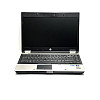 Ноутбук HP EliteBook 8440P 14 Intel Core i5 4 Гб 250 Гб Відновлений