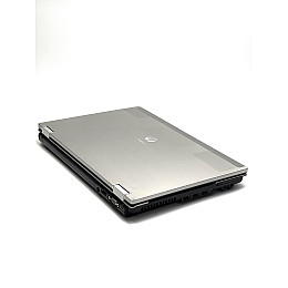 Ноутбук HP EliteBook 8440P 14 Intel Core i5 4 Гб 250 Гб Відновлений