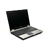 Ноутбук HP EliteBook 8440P 14 Intel Core i5 4 Гб 250 Гб Відновлений