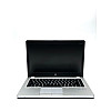 Ноутбук HP EliteBook Folio 9470m 14 Intel Core i7 8 Гб 256 Гб Відновлений