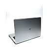 Ноутбук HP EliteBook Folio 9470m 14 Intel Core i7 8 Гб 256 Гб Відновлений
