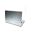 Ноутбук HP EliteBook Folio 9470m 14 Intel Core i7 8 Гб 256 Гб Відновлений