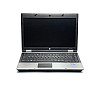 Ноутбук HP ProBook 6450b 14 i5 8 ГБ 500 ГБ A-Refurbished (1599396127)