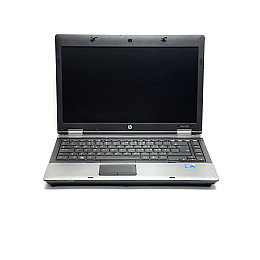 Ноутбук HP ProBook 6450b 14 i5 8 ГБ 500 ГБ A-Refurbished (1599396127)