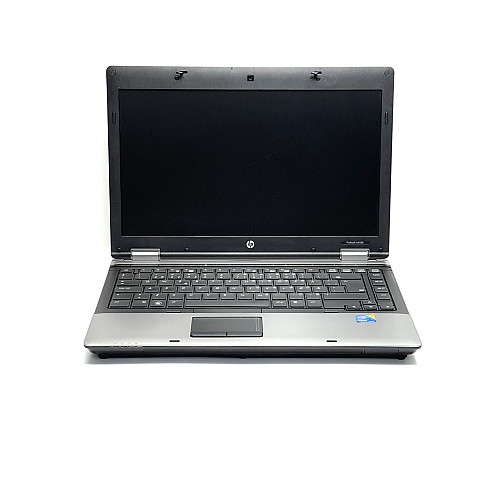 Ноутбук HP ProBook 6450b 14 i5 8 ГБ 500 ГБ A-Refurbished (1599396127)