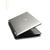 Ноутбук HP ProBook 6450b 14 i5 8 ГБ 500 ГБ A-Refurbished (1599396127)