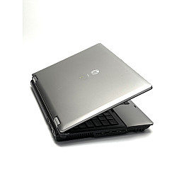 Ноутбук HP ProBook 6450b 14 i5 8 ГБ 500 ГБ A-Refurbished (1599396127)
